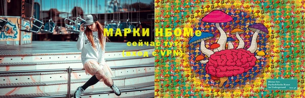 Альфа ПВП Богородск